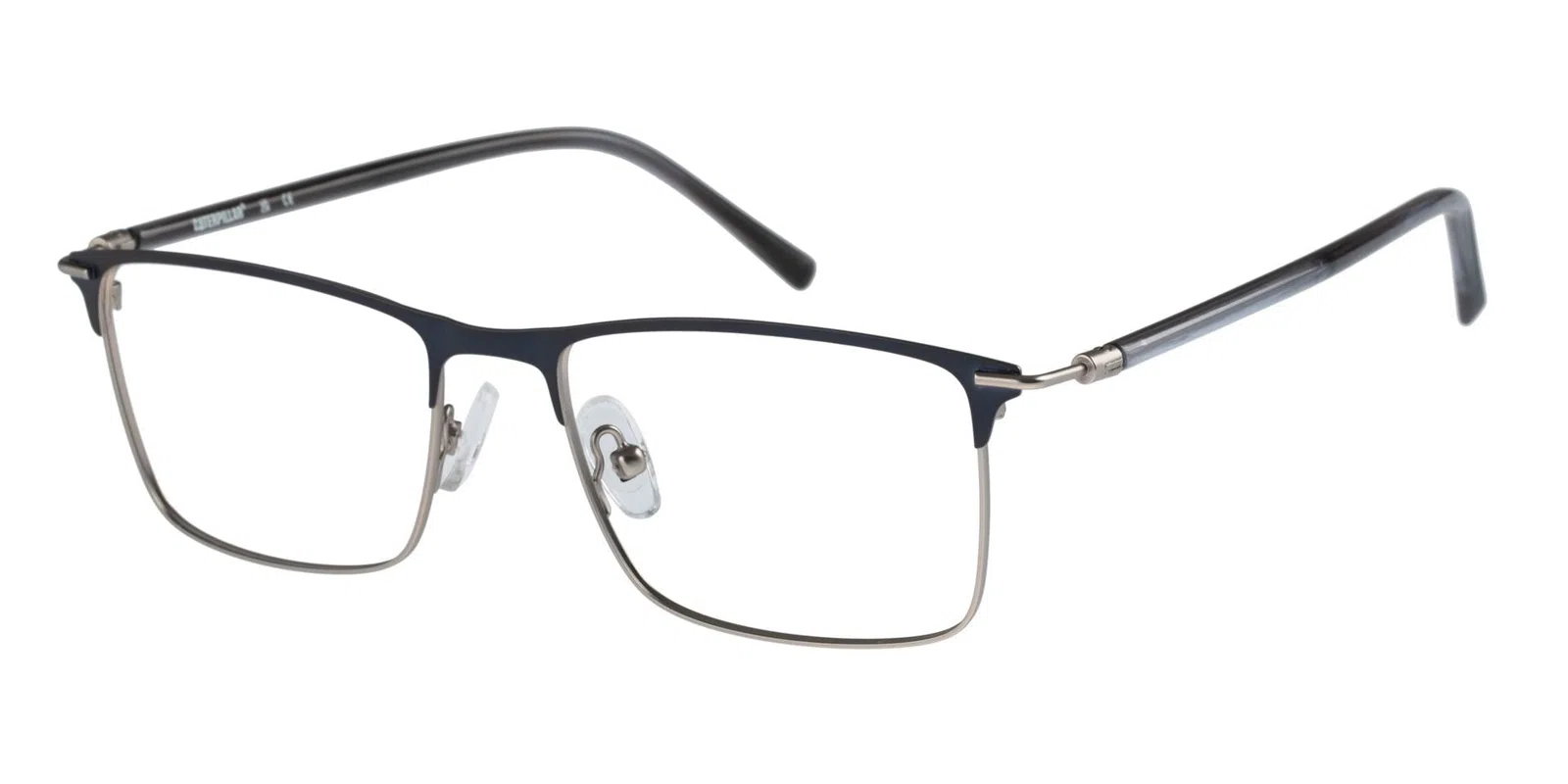 Caterpillar CPO3527 Eyeglasses - view 2